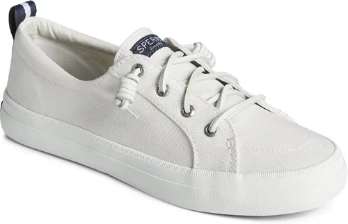 Vista 3 de Sperry Crest Vibe - Tenis para mujer