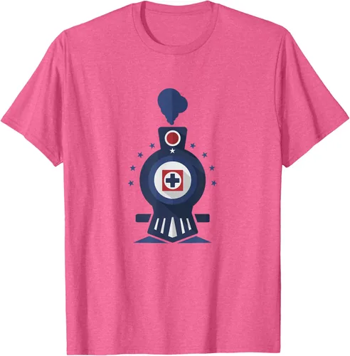 Vista 40 de Cruz Azul - Hazte grande con nuestra exclusiva colección de camisetas