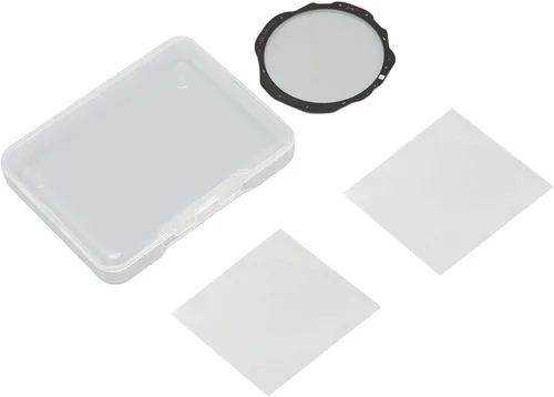 Vista 8 de Lente de cristal y reemplazo del digitalizador táctil, compatible con Galx Classic 1.811 in R890 R895, para Galx Accesorios de reparación de relojes