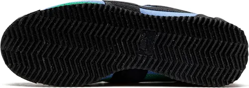 Vista 5 de Nike mens Sneaker