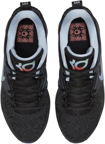Vista 6 de Nike KD 15 - Zapatos de baloncesto para hombre