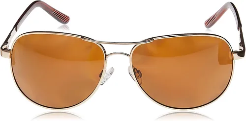 Vista 2 de Suncloud Gafas de sol contemporáneas