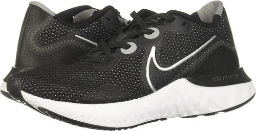 Vista 7 de Nike - Tenis para correr de mujer