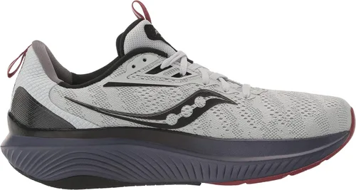 Vista 6 de Saucony Tenis de correr Echelon 9 para hombre