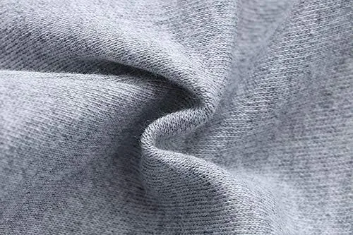 Vista 4 de Owlivia - Gorro con nudo orgánico para bebé
