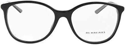 Vista 2 de BURBERRY Gafas de sol para mujer