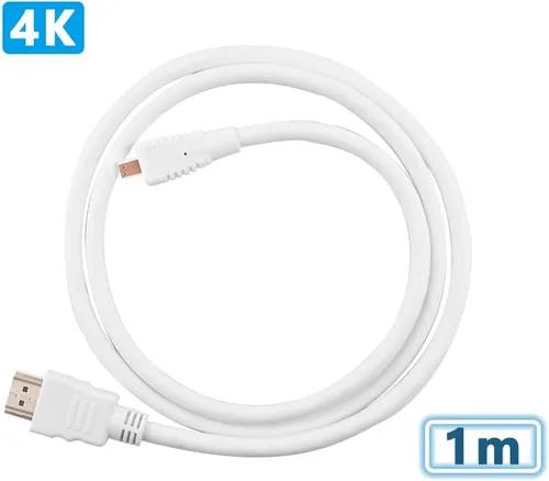 Vista 9 de GeeekPi Funda con ventilador PWM para Raspberry Pi 4, 18W 5V 3.6A USB-C fuente de alimentación para Raspberry Pi 4, disipadores de calor, lector