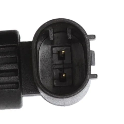 Vista 2 de Herko Sensor de temperatura del refrigerante ECT413 para Chevrolet GMC Cadillac 15-20