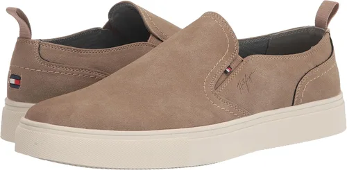Vista 7 de Tommy Hilfiger Zapatillas Kozal para hombre