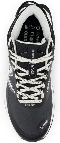 Vista 5 de New Balance Tenis de correr Fresh Foam Garoe Mid V1 para mujer