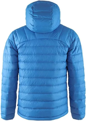 Vista 17 de Fjällräven Sudadera con capucha Expedition Pack
