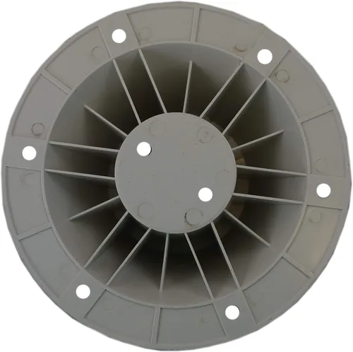 Vista 7 de Class A Customs - Patas de mesa de metal plateado de 27.5 pulgadas, con 2 bases de plástico plateadas para montaje en superficie