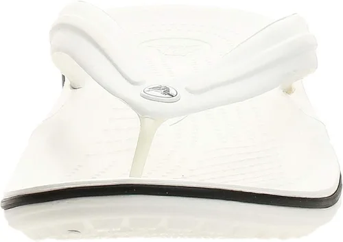 Vista 2 de Crocs Crocband Libro Negro