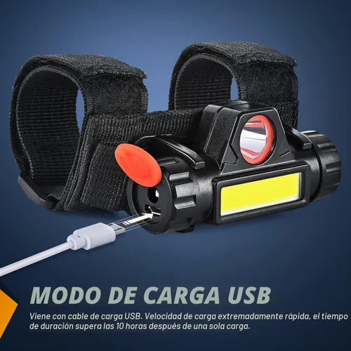 Vista 4 de Nilight Luz de cúpula UTV, universal, de 1.5 a 2.0 pulgadas, montaje en barra antivuelco, LED interior, haz combinado de foco e inundación, luces