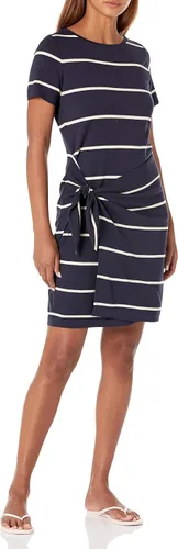 Vista 3 de Club Monaco Twansia para mujer