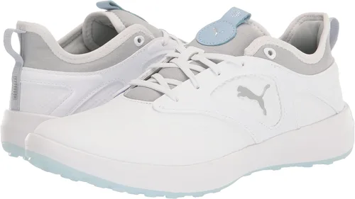 Vista 7 de PUMA GOLF Ignite Malibu WMNS - Zapatos de golf para mujer