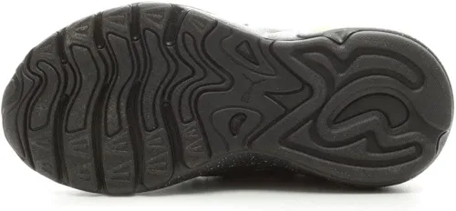 Vista 5 de PUMA - Zapatos preescolares Cell Speed Blk Swxp