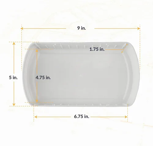 Vista 2 de Newhouse Hardware CHM24V Blanco 24-Voltio Timbre de puerta con cable Timbre eléctrico para hogares Timbres de puerta con cable con melodía