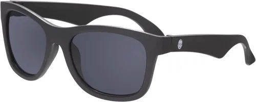 Vista 18 de Babiators Anteojos de sol unisex para Bebé Originales anteojos de sol