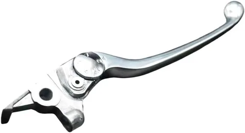Vista 3 de Brake Clutch Lever For FZ6R FZ-8 FZ6 N/S For FZ1 XJ6N XJ6S XJ6F XJ6 For Diversion ABS Motorcycle Brake Clutch Levers