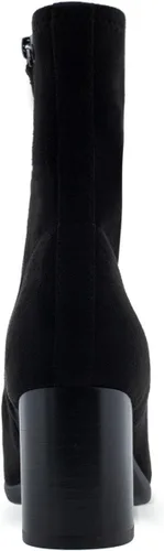 Vista 3 de Aerosoles Botines Miley para mujer