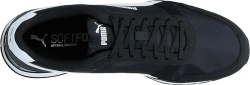 Vista 5 de PUMA Zapatillas bajas para correr para hombre