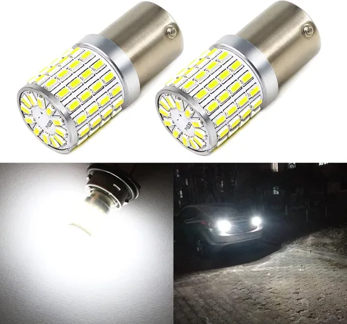 Vista 10 de 1156-3014-72SMD.