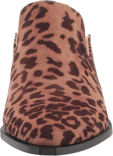 Vista 2 de Chinese Laundry Marnie Mule para mujer