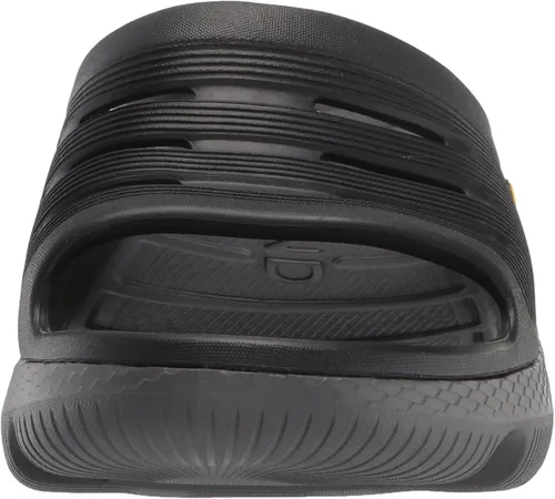 Vista 2 de Cole Haan 4 Chancletas Zerogrand para todo el día