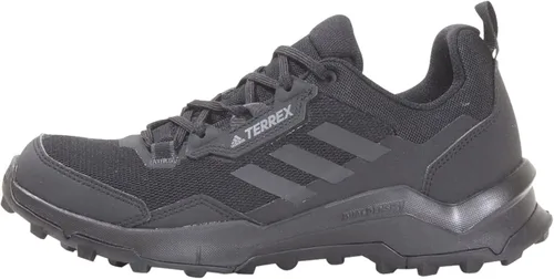 Vista 3 de adidas Terrex Ax4 Zapatos