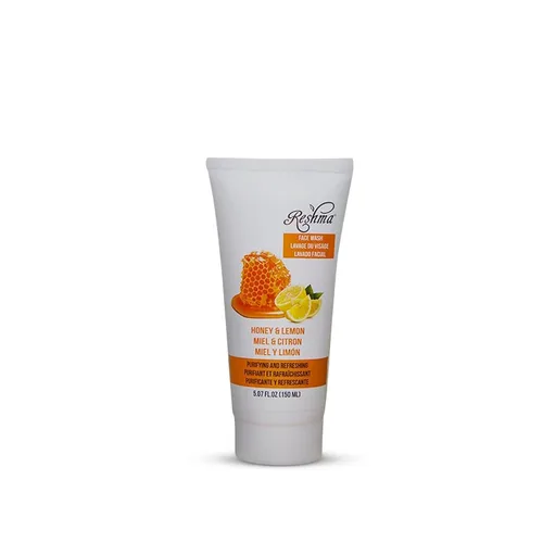 Vista 10 de Reshma Beauty Jabón facial de pepino y aloe vera para todo tipo de piel, limpiador suave para nutrir e hidratar la piel, elimina el maquillaje