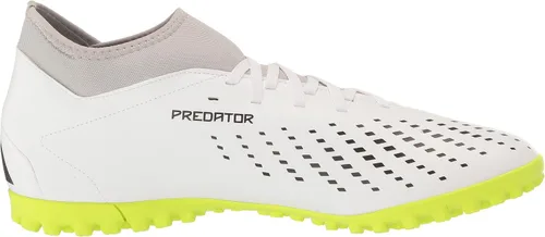 Vista 6 de adidas Tenis unisex Accuracy.4 Turf