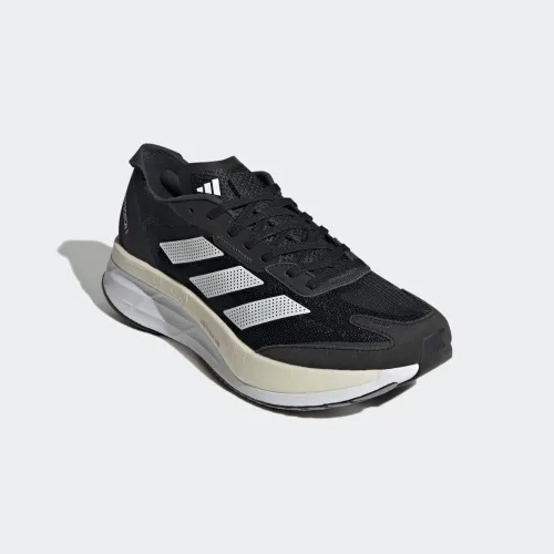 Vista 7 de adidas Zapatillas Adizero Boston 11 para hombre