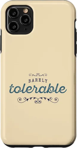 Vista 13 de iPhone 16 Orgullo y prejuicio, Jane Austen; Sr. Darcy Elizabeth Bennet Case