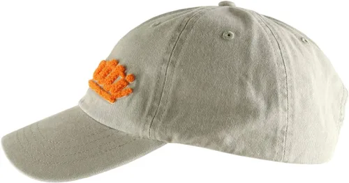 Vista 2 de Bugatti Hats Arrow - Gorra de béisbol