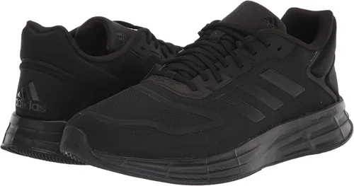 Vista 7 de adidas Men's Duramo Sl 2.0 Running Shoe
