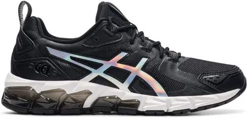 Vista 4 de ASICS Zapatos deportivos Gel-Quantum 180 para mujer