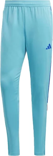 Vista 8 de adidas Pantalones Tiro para hombre