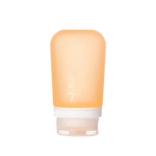 Vista 21 de Humangear GoToob, pequeño padre, Agua (Aqua)), HG3161