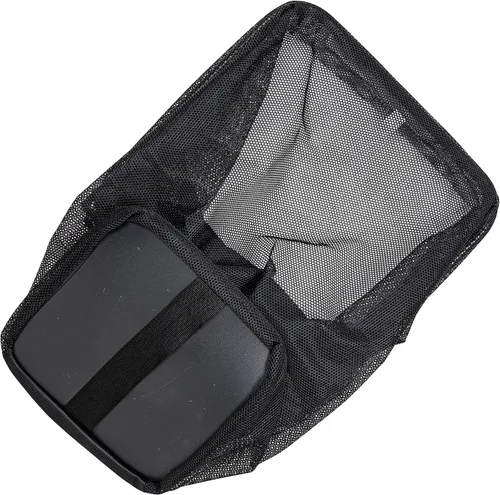 Vista 6 de CUB CADET 964-0221 Bolsa de colección de césped 42 50 Double Bagger 861 847 678 670 2-Pack