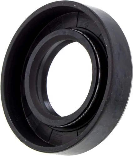 Vista 3 de John Deere Sello delantero de la toma de fuerza M145671 X730 X734 X750 X754 X948 X949 tractores de la serie