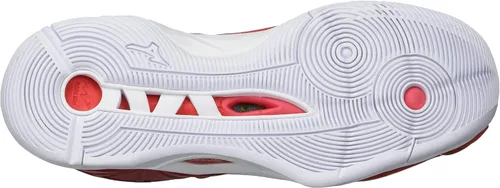 Vista 4 de Mizuno Wave Momentum Women's Volleyball Shoe