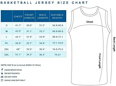 Vista 9 de Camiseta de baloncesto para hombre 3 rosa, ropa deportiva hip hop, chaleco de fiesta blanco, negro, rosa, talla S-3XL