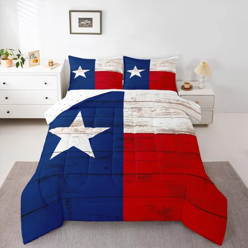 Vista 50 de Erosebridal Juego de ropa de cama individual para niñas, juego de edredón de juegos para niños, juego de cama de juegos para niños, color naranja