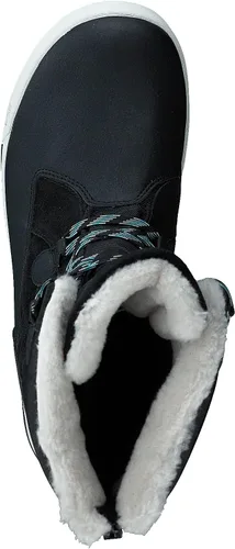 Vista 6 de Merrell Botas de nieve impermeables Heidi para niños