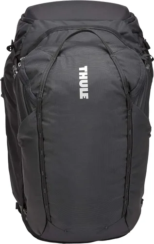 Vista 15 de Thule Mochila de viaje Landmark
