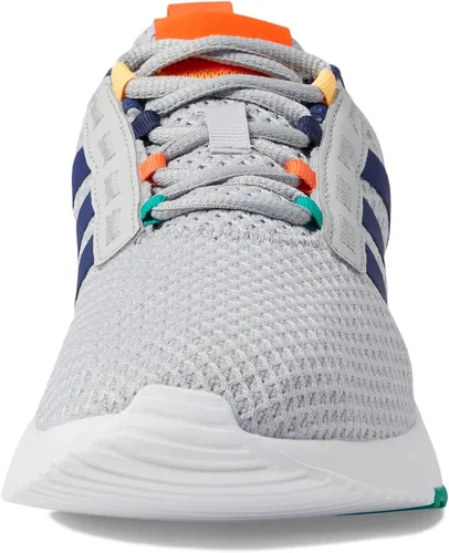 Vista 3 de adidas Racer TR21 para niño (niño pequeñoniño grande)
