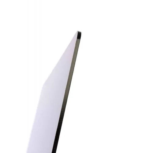 Vista 7 de Acrylic Base Shaper Compatible for the Designer Bag Herbag 31 and 39
