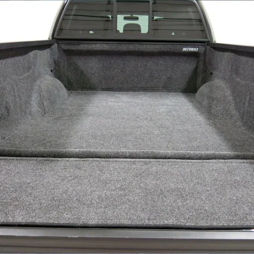 Vista 5 de Alfombra de fieltro para automóvil de 150 x 78 pulgadas, para renovación de repuesto, tapicería marina, tela de fieltro gris