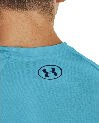 Vista 10 de Under Armour UA Tech™ 2.0